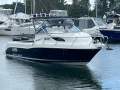 CruiseCraft Explorer 685 MOTIVATED SELLER!!!