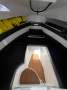 CruiseCraft Explorer 685 MOTIVATED SELLER!!!