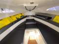 CruiseCraft Explorer 685 MOTIVATED SELLER!!!