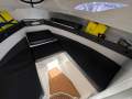 CruiseCraft Explorer 685 MOTIVATED SELLER!!!