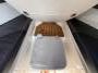 CruiseCraft Explorer 685 MOTIVATED SELLER!!!