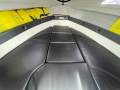 CruiseCraft Explorer 685 MOTIVATED SELLER!!!