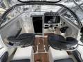 CruiseCraft Explorer 685 MOTIVATED SELLER!!!