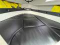 CruiseCraft Explorer 685 MOTIVATED SELLER!!!