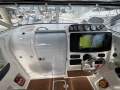 CruiseCraft Explorer 685 MOTIVATED SELLER!!!