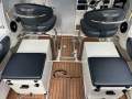 CruiseCraft Explorer 685 MOTIVATED SELLER!!!