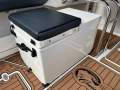 CruiseCraft Explorer 685 MOTIVATED SELLER!!!