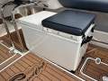 CruiseCraft Explorer 685 MOTIVATED SELLER!!!