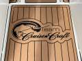 CruiseCraft Explorer 685 MOTIVATED SELLER!!!