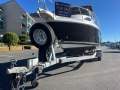 CruiseCraft Explorer 685 Turn-key tow away package!