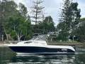 CruiseCraft Explorer 685 MOTIVATED SELLER!!!