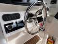 CruiseCraft Explorer 685 MOTIVATED SELLER!!!