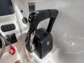 CruiseCraft Explorer 685 MOTIVATED SELLER!!!