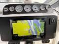 CruiseCraft Explorer 685 MOTIVATED SELLER!!!