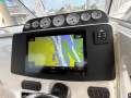 CruiseCraft Explorer 685 MOTIVATED SELLER!!!