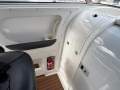 CruiseCraft Explorer 685 MOTIVATED SELLER!!!