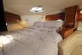 Larson Cabrio 350