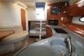 Larson Cabrio 350