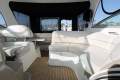 Larson Cabrio 350
