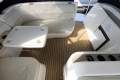 Larson Cabrio 350