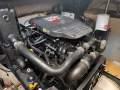 Larson Cabrio 350