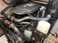 Larson Cabrio 350