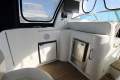 Larson Cabrio 350