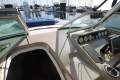 Larson Cabrio 350