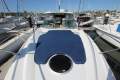 Larson Cabrio 350