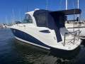 Larson Cabrio 350