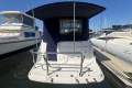 Larson Cabrio 350