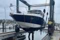 Larson Cabrio 350