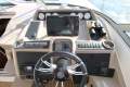 Larson Cabrio 350