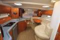 Larson Cabrio 350
