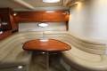 Larson Cabrio 350