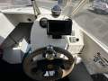 Freedom 4.94 Getaway 2002 MODEL 60HP YAMAHA 4STR MOTOR