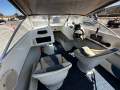 Freedom 4.94 Getaway 2002 MODEL 60HP YAMAHA 4STR MOTOR