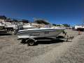 Freedom 4.94 Getaway 2002 MODEL 60HP YAMAHA 4STR MOTOR
