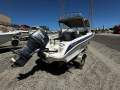 Freedom 4.94 Getaway 2002 MODEL 60HP YAMAHA 4STR MOTOR