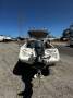 Freedom 4.94 Getaway 2002 MODEL 60HP YAMAHA 4STR MOTOR