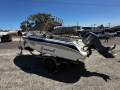 Freedom 4.94 Getaway 2002 MODEL 60HP YAMAHA 4STR MOTOR