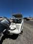 Freedom 4.94 Getaway 2002 MODEL 60HP YAMAHA 4STR MOTOR