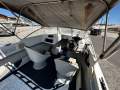Freedom 4.94 Getaway 2002 MODEL 60HP YAMAHA 4STR MOTOR
