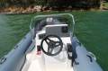 Lomac Turismo 600