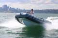 Lomac Turismo 600