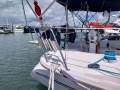 Catalina 320 Mk II