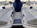 Catalina 320 Mk II