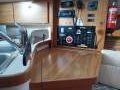 Catalina 320 Mk II