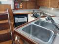 Catalina 320 Mk II