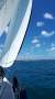 Catalina 320 Mk II